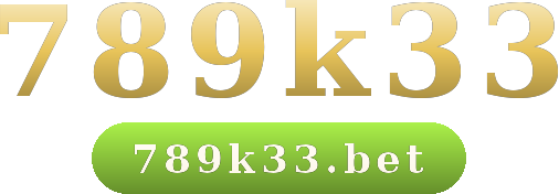 789k33 logo