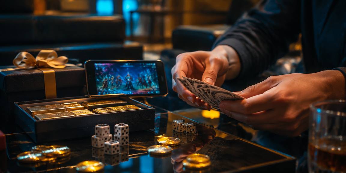 789k33 Slot Phổ Biến Nhất Đang Chờ Bạn Tại 789k33