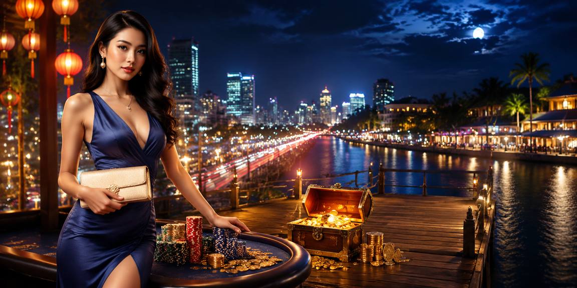 789k33 casino app visual