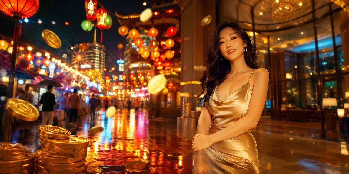789k33 Tải ứng dụng 789k33 – Vào sảnh bất cứ lúc nào trên điện thoại của bạn